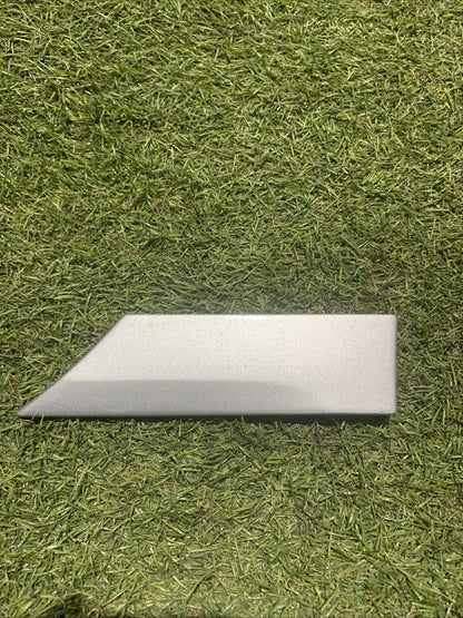 Modanatura Rivestimento Parafango Sinistro Audi A3 8P 8P4853699