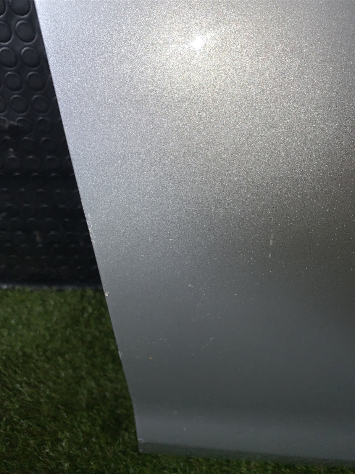 Porta Portiera Sportello Anteriore Destro Ford Fiesta 6 Serie