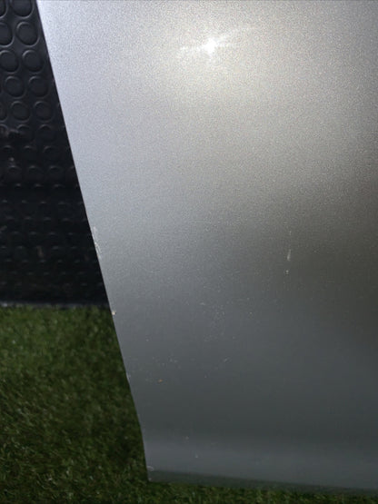 Porta Portiera Sportello Anteriore Destro Ford Fiesta 6 Serie