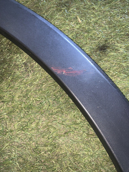 788A20643R CODOLINO ARCO RUOTA PARAFANGHINO POSTERIORE DX RENAULT CAPTUR 2012 (2