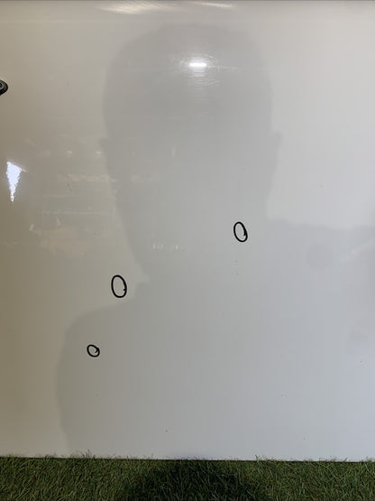 Porta portiera sportello anteriore destra mini one R56 2013