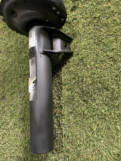 Ammortizzatore Anteriore Destra Volkswagen Golf 7 1.6 5Q0413023FJ