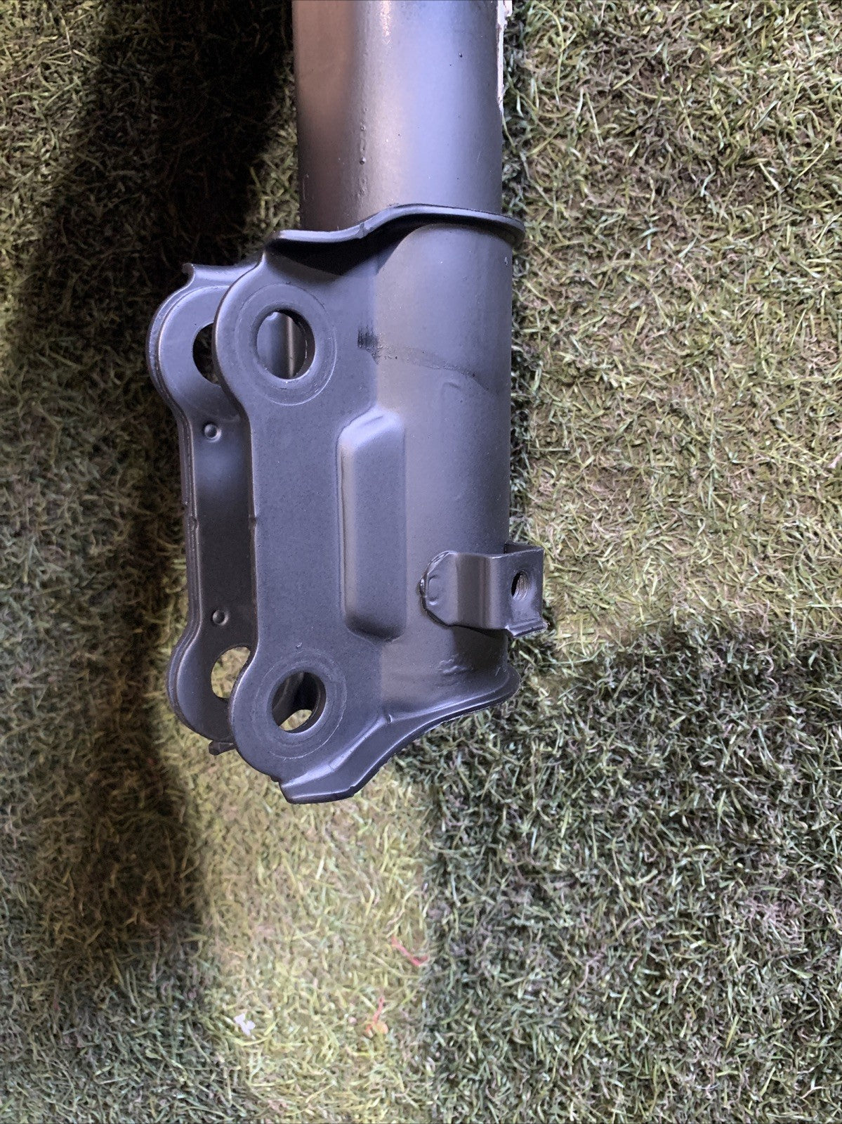 54661-J7AB0 AMMORTIZZATORE ANTERIORE DESTRO Kia X Ceed1.0 B (2021)