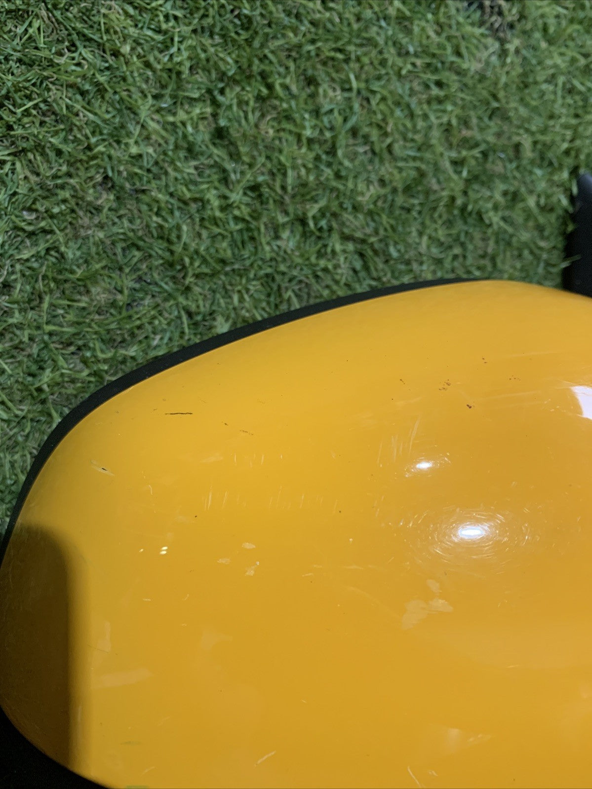 SPECCHIO SPECCHIETTO RETROVISORE DESTRO DX RENAULT Twingo III serie (14 ) 7 PIN