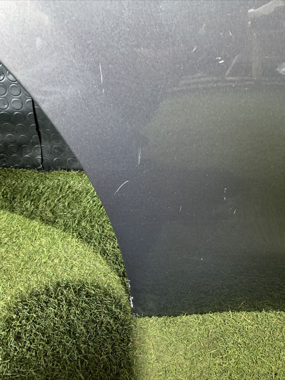 Porta Portiera Sportello Posteriore Destro Alfa Romeo Stelvio 