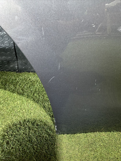 Porta Portiera Sportello Posteriore Destro Alfa Romeo Stelvio 