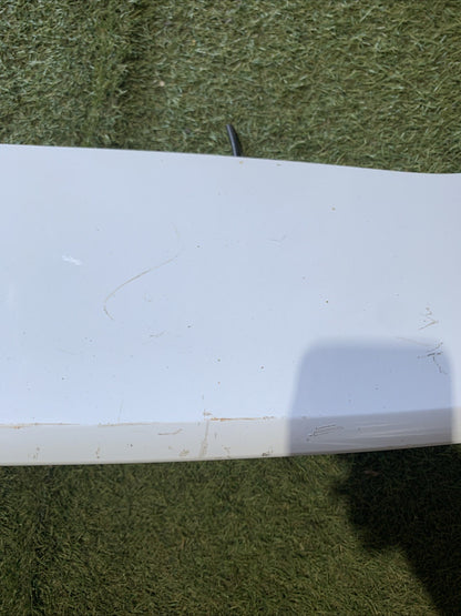 Spoiler Posteriore Kia Sportage 2017 87268-F1000