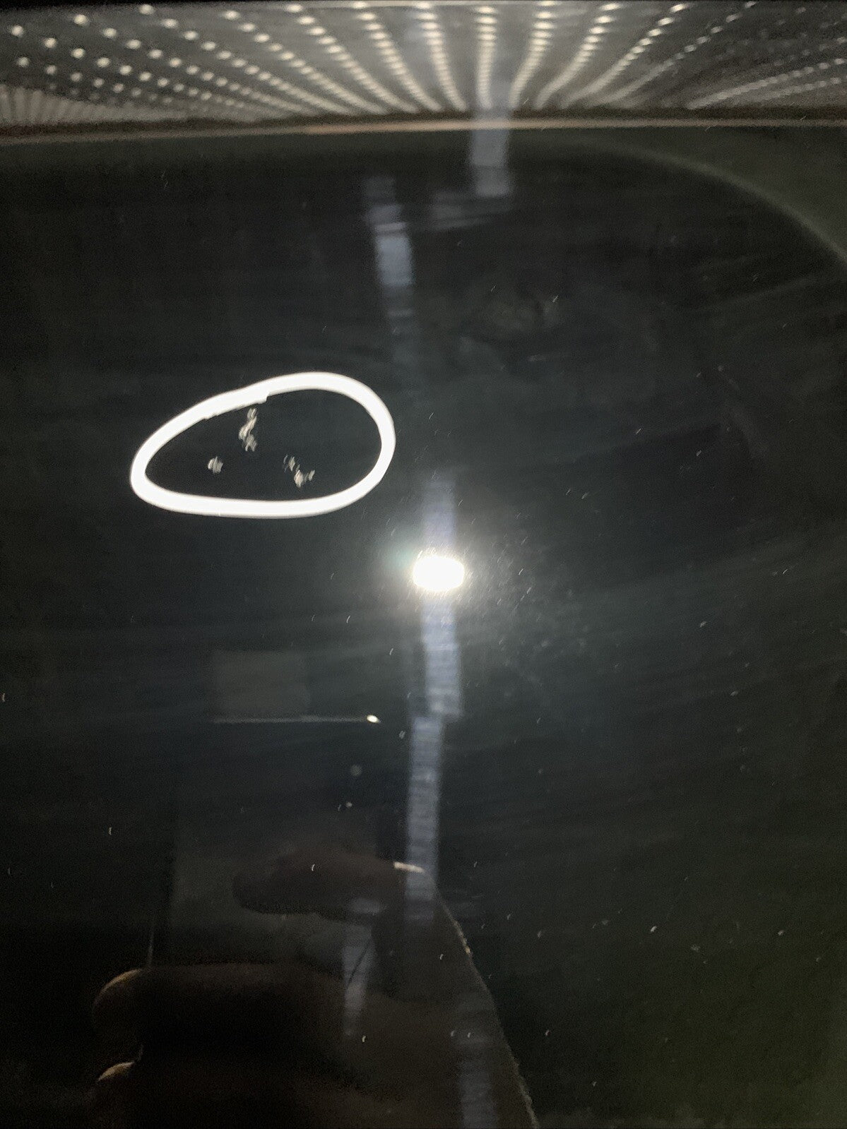 Porta Portiera Sportello Posteriore Destra Peugeot 2008 Anno 2015