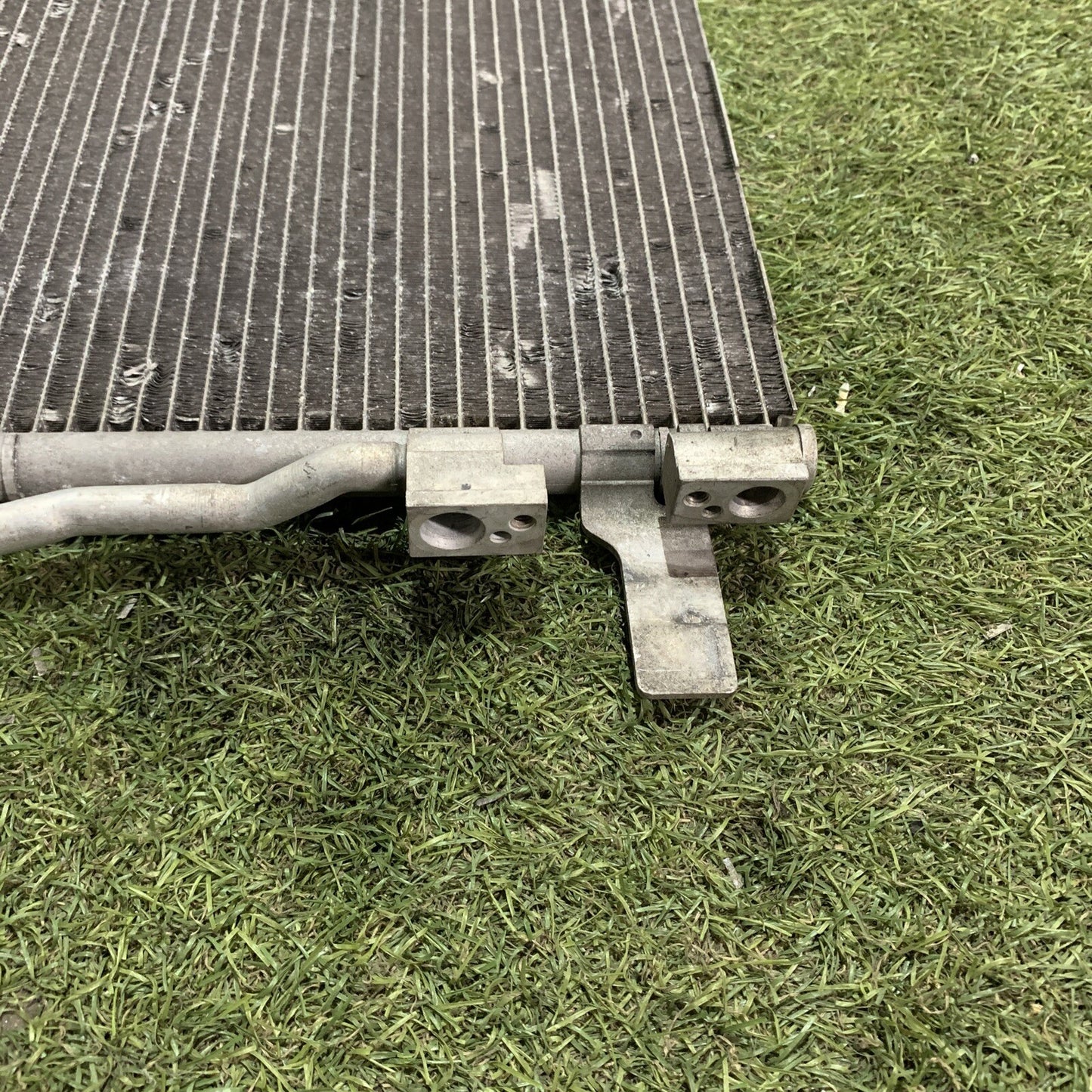 Radiatore AC VOLKSWAGEN Tiguan Serie 2019 5Q0816411AR 2.0