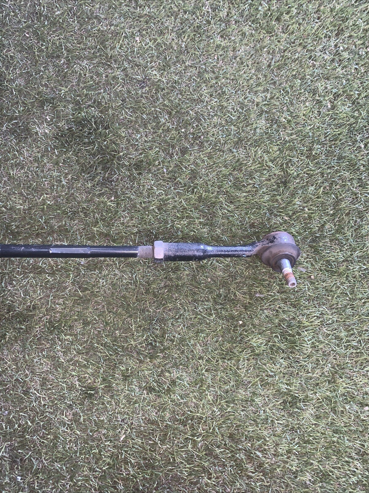 Scatola Guida Fiat Tipo 2018 1.6 00520140140