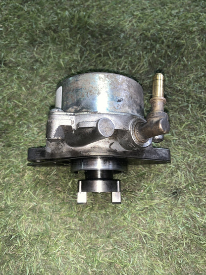 DEPRESSORE POMPA A VUOTO FIAT GRANDE PUNTO 1.3 MULTIJET 75 CV (55193232)