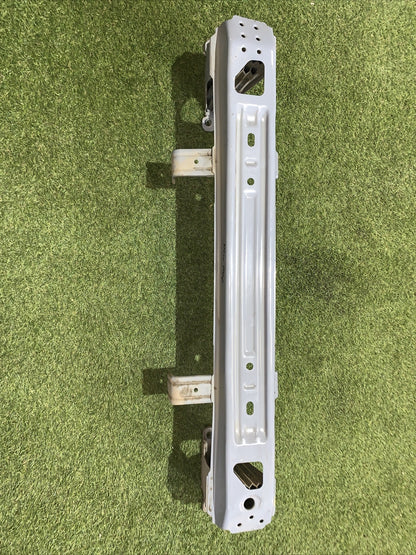 TRAVERSA BARRA PARAURTI POSTERIORE FIAT PANDA 312 2012/2023