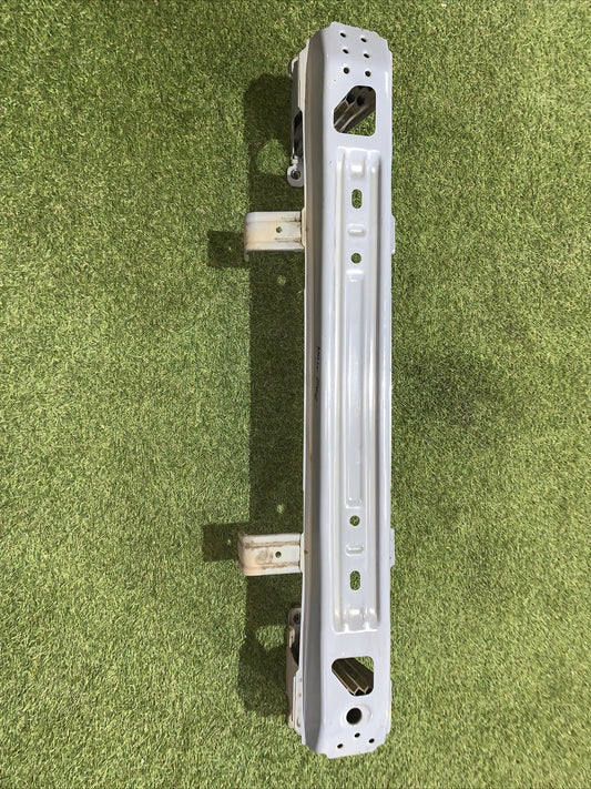 TRAVERSA BARRA PARAURTI POSTERIORE FIAT PANDA 312 2012/2023