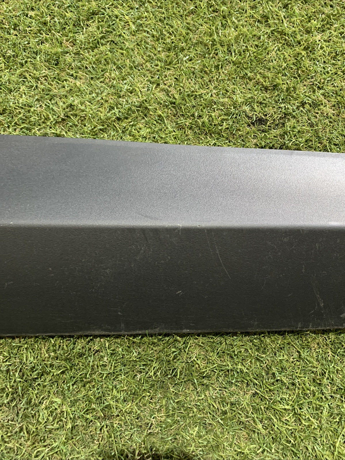 Modanatura Porta Anteriore Destra Toyota Yaris Cross 75073-K2010