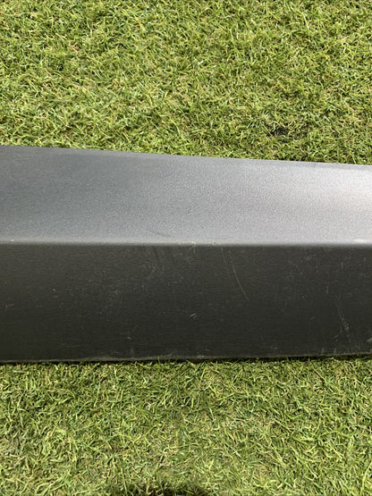 Modanatura Porta Anteriore Destra Toyota Yaris Cross 75073-K2010