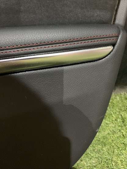 A1767201062 PANNELLO INTERNO PORTA ANTERIORE DESTRA MERCEDES CLASSE A W176