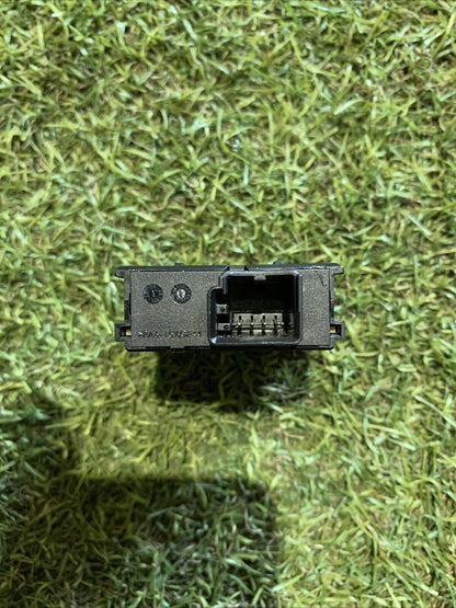 Porta Usb Alfaromeo Stelvio 2022 05220084600