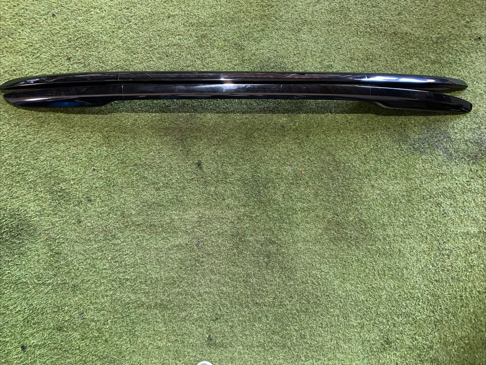 Barre Tetto Portatutto Dx  Sx Citroen C5 Aircross 2018 98172148  98172166