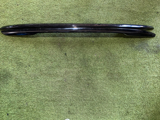 Barre Tetto Portatutto Dx  Sx Citroen C5 Aircross 2018 98172148  98172166