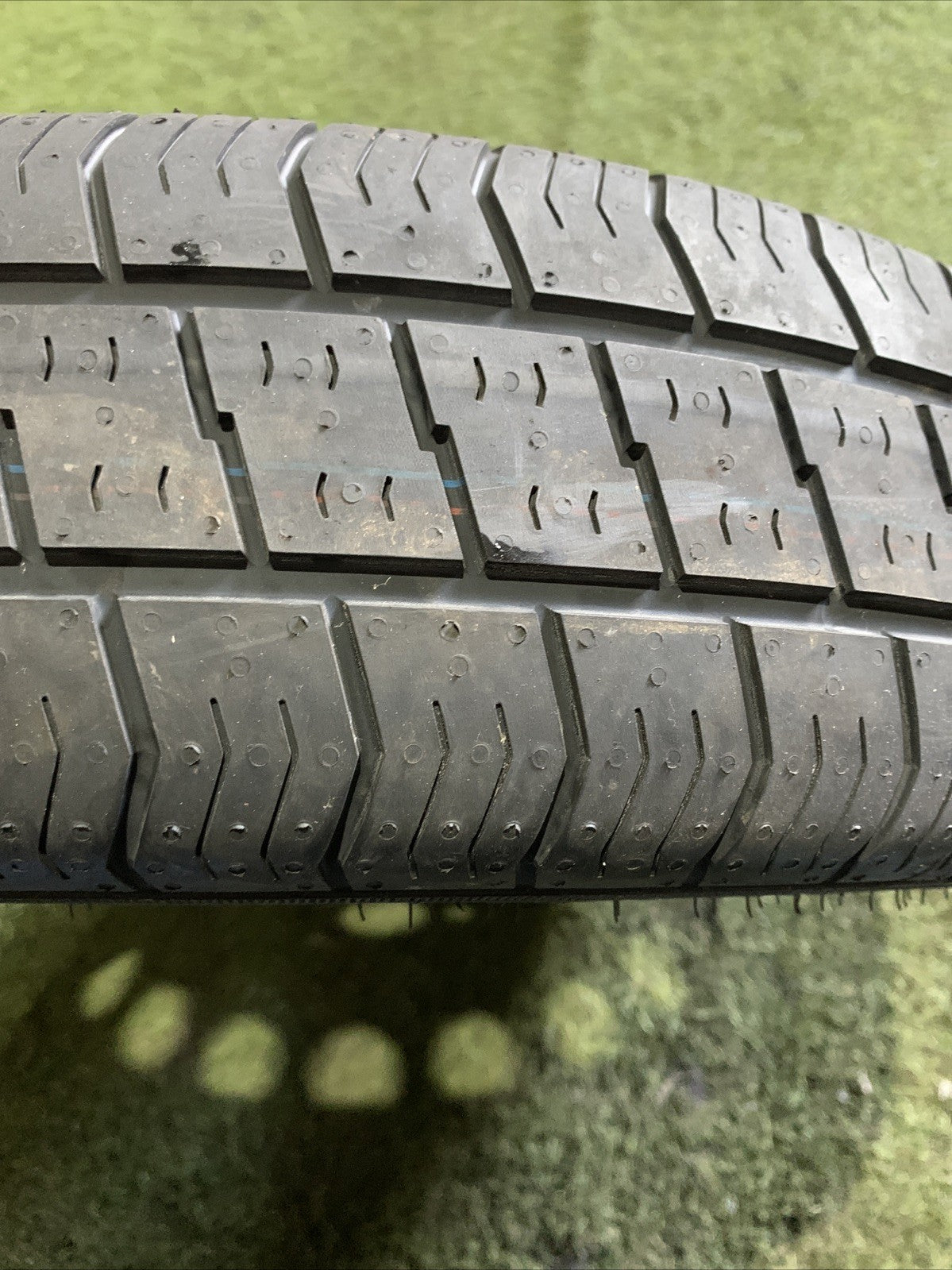 Ruotino Di Scorta Volkswagen T-Cross 125/70R18 2Q0601027AL