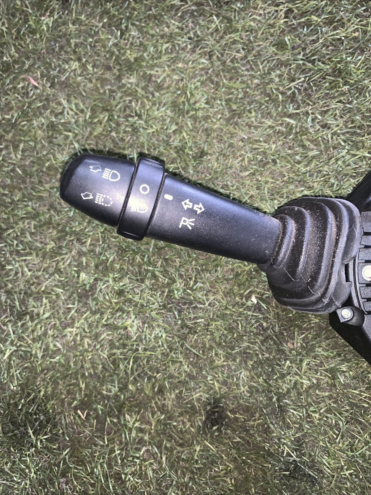 DEVIOLUCI LANCIA Delta 3° Serie 07354737730