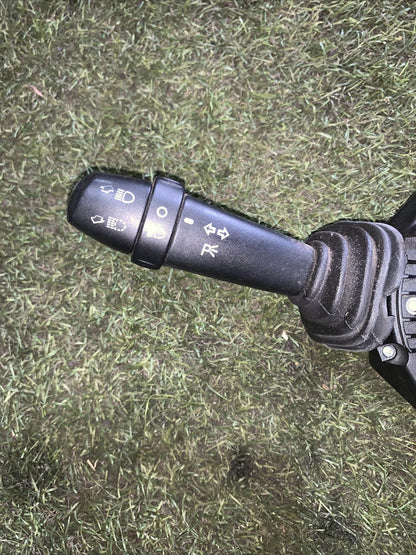 DEVIOLUCI LANCIA Delta 3° Serie 07354737730