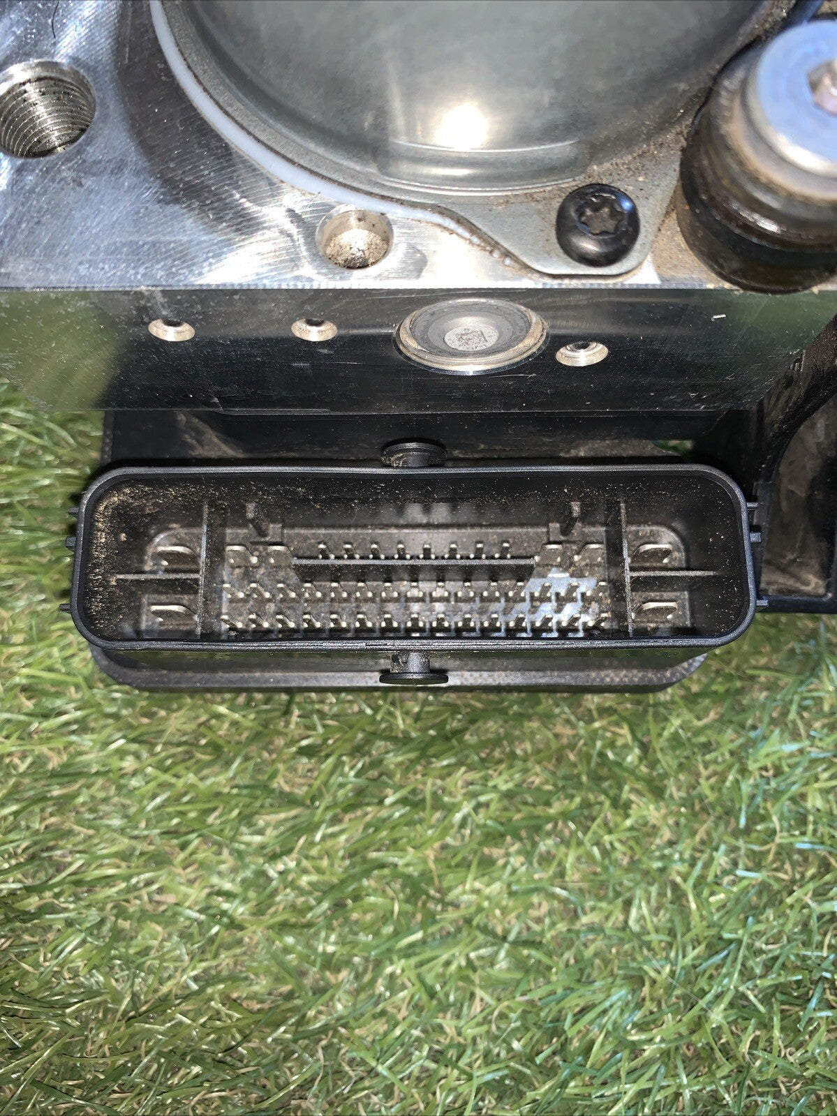 Pompa Abs Kia Sportage 2023 1.6 Benzina Hybrid 58910-R2130