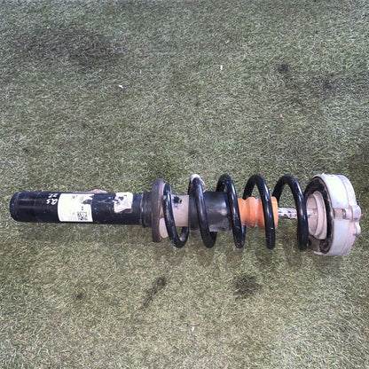 AMMORTIZZATORE ANTERIORE DESTRO AUDI Q5 Serie (FYB) 80A413031AH 2022 1436540