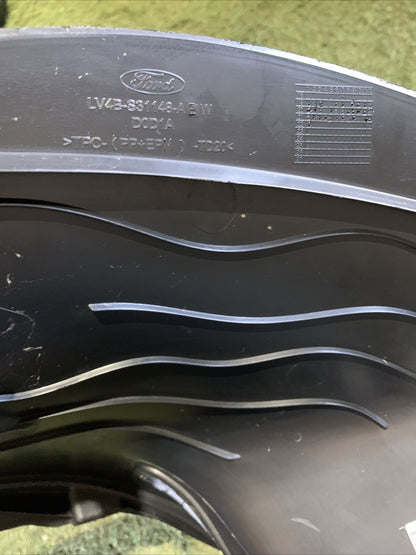 Rivestimento Montante Posteriore Destro Ford Kuga 2022 LV4B-S31148-A