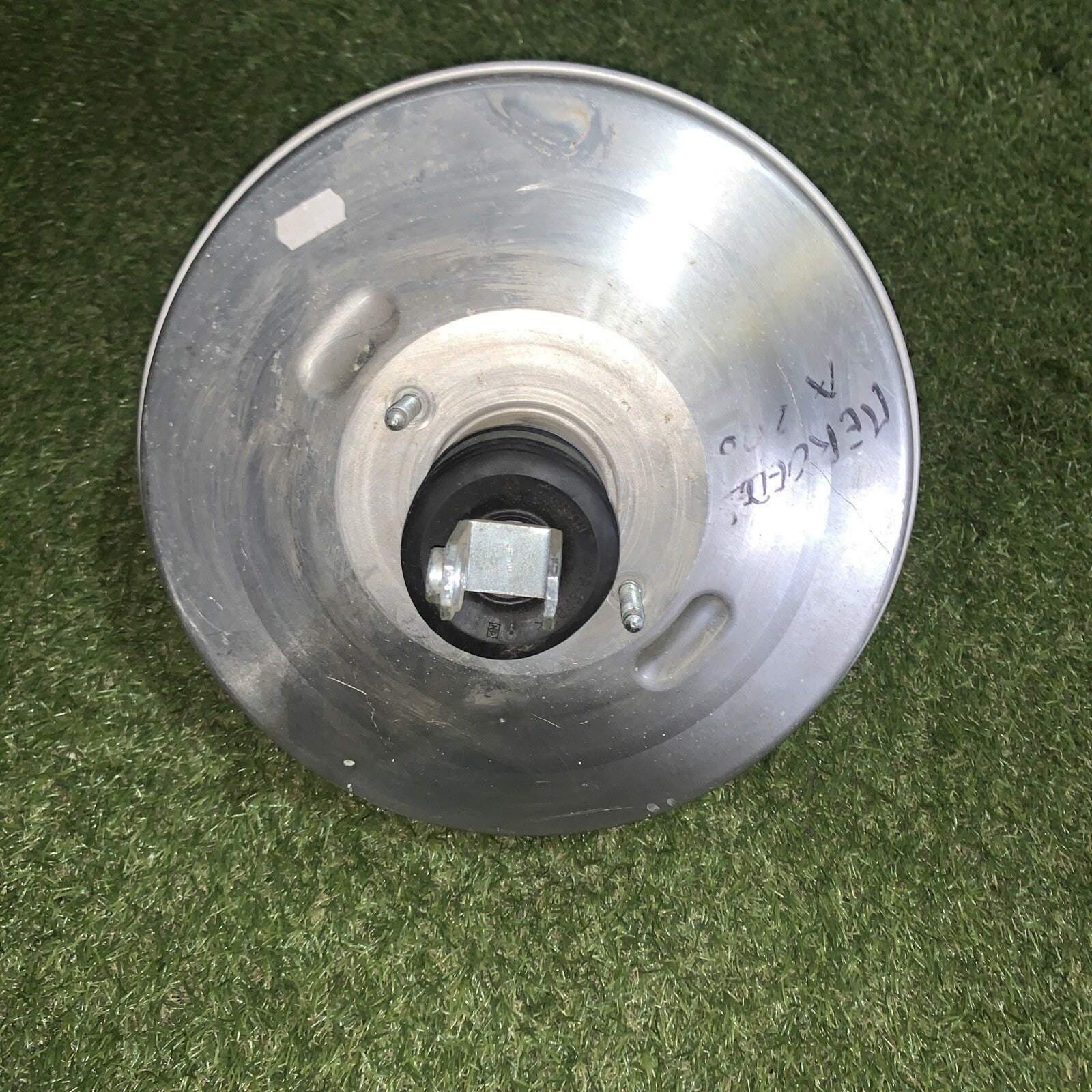 A2474300000 servofreno per MERCEDES-BENZ CLASE A 200 2020