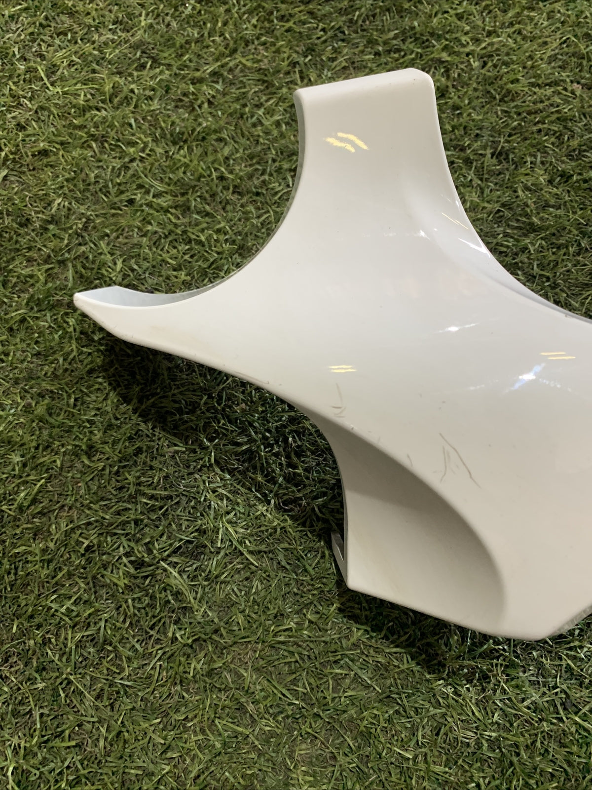 735577235 COVER PLANCIA MODANATURA CRUSCOTTO FIAT 500X