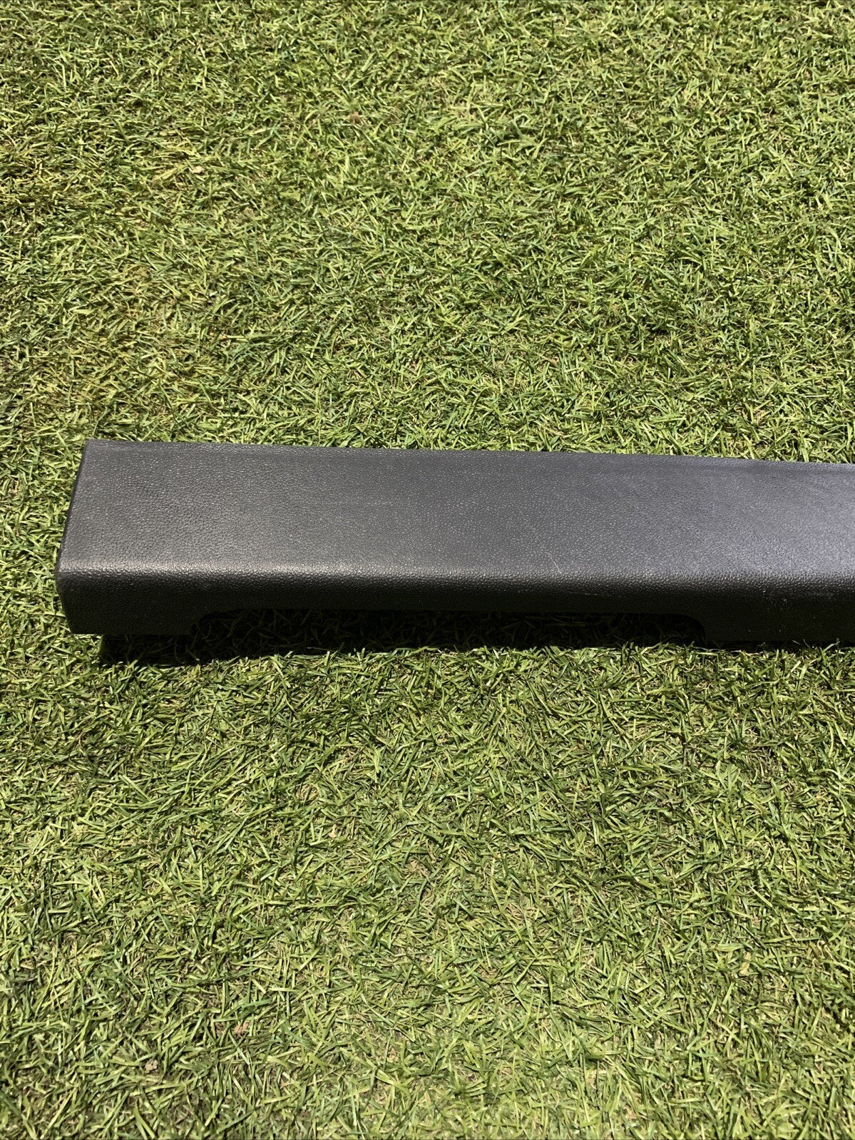 BATTITACCO ANTERIORE SINISTRO FORD FIESTA MK7 2019 – H1BB-A13209-A