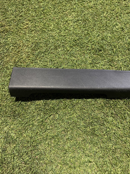 BATTITACCO ANTERIORE SINISTRO FORD FIESTA MK7 2019 – H1BB-A13209-A