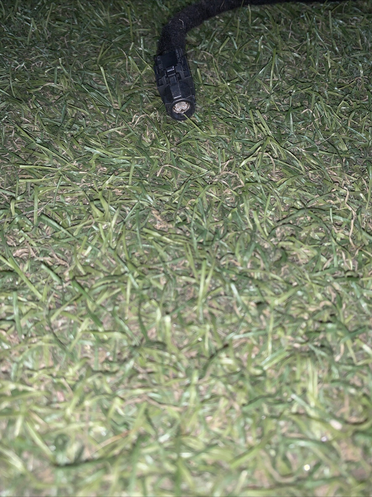 Display Schermo Peugeot 308 2016 981148628002