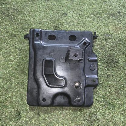 ALLOGGIO BATTERIA FIAT 500 Panda 169 Serie 46806763