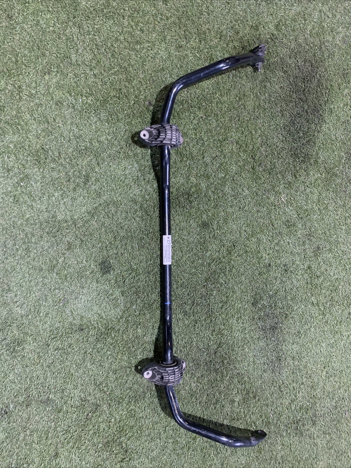 Barra stabilizzatrice anteriore 6888445 BMW Serie 1 F40  2019 - (2020) 