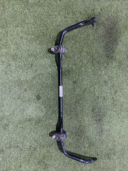 Barra stabilizzatrice anteriore 6888445 BMW Serie 1 F40  2019 - (2020) 