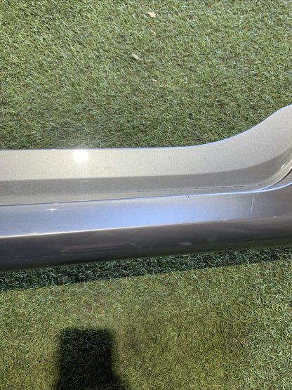MINIGONNA SINISTRA SX BMW X3 F25 2015 8048171
