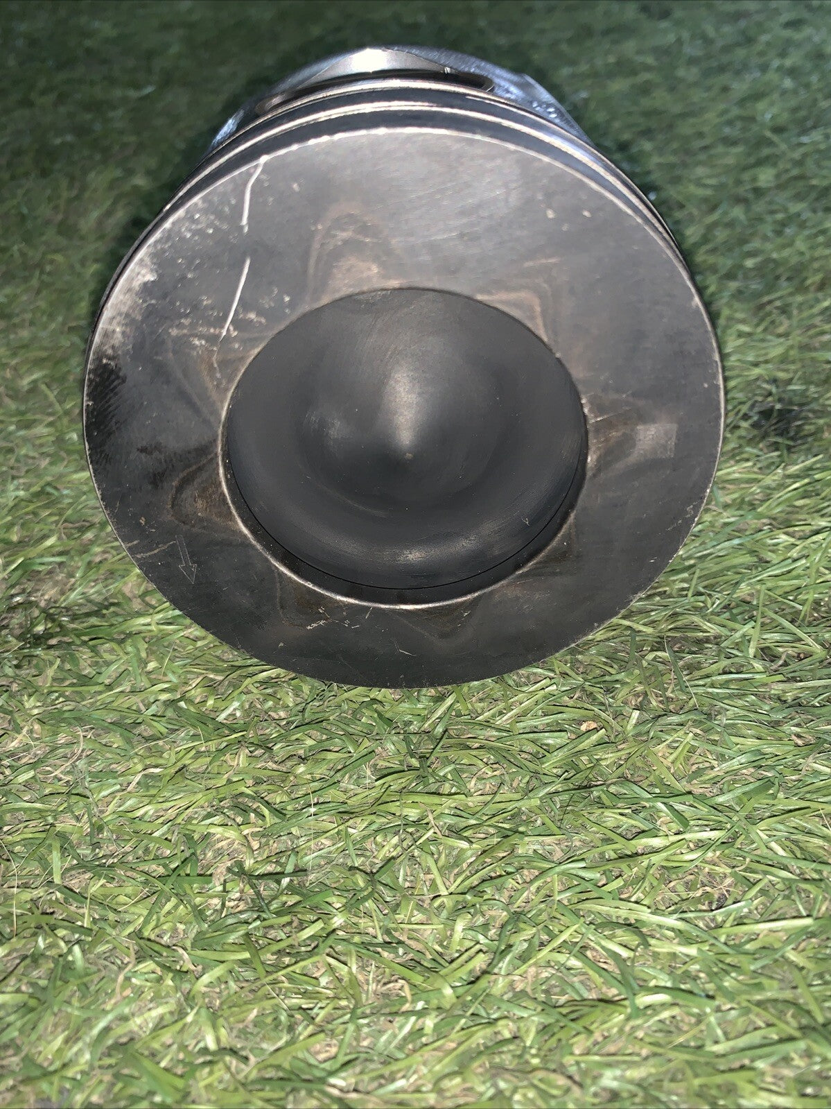 Pistone Con Biella Bmw G20 2.0 190 CV 858051504 (1)