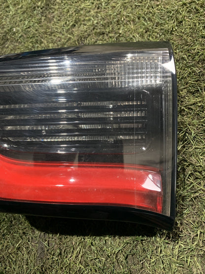 STOP FANALE POSTERIORE INTERNO DESTRO LED JEEP COMPASS 2 P55112684AA