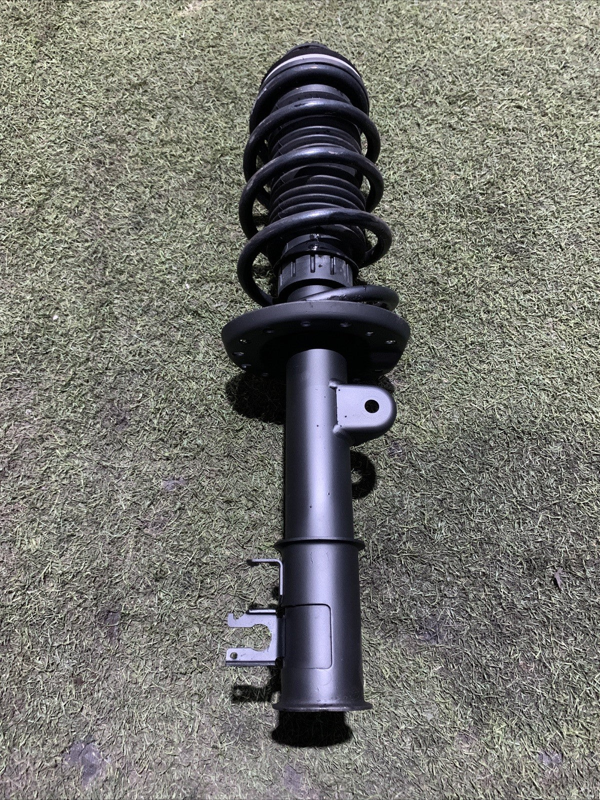 Ammortizzatore Anteriore Destro Fiat 500L 51936078 1.3 MJT