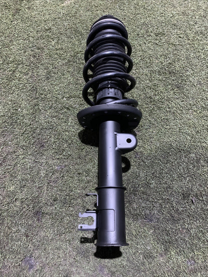 Ammortizzatore Anteriore Destro Fiat 500L 51936078 1.3 MJT