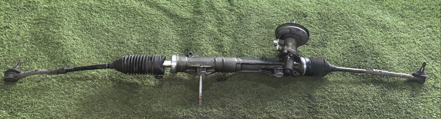 6820000084 SCATOLA GUIDA IDRAULICA CITROEN DS4 1.6 D 2013 