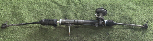 6820000084 SCATOLA GUIDA IDRAULICA CITROEN DS4 1.6 D 2013 