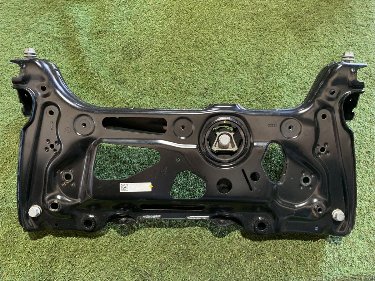 CULLA ASSALE ANTERIORE VOLKSWAGEN T-ROC 2.0 2023 5WA199315G