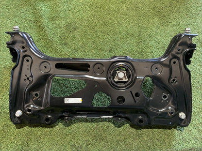 CULLA ASSALE ANTERIORE VOLKSWAGEN T-ROC 2.0 2023 5WA199315G