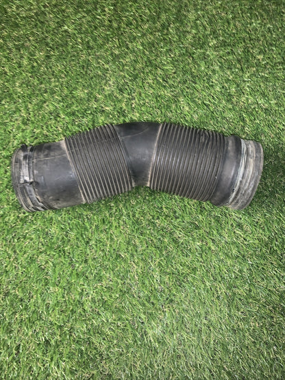 Tubo filtro aria 6Q0129684C VW Polo 1.4 TDI anno 2008