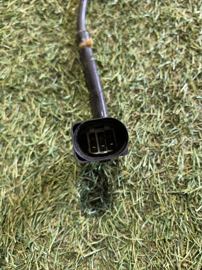 Sonda Lambda Audi A3 8P 2.0 Diesel 03G906262B