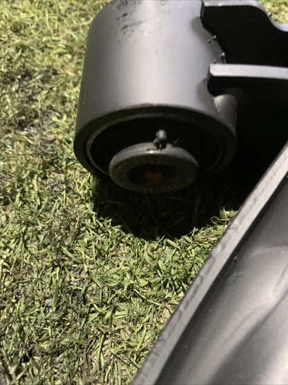 BRACCIO OSCILLANTE ANTERIORE DESTRO PEUGEOT 5008 II 2019 1.5 DIESEL 9816865480