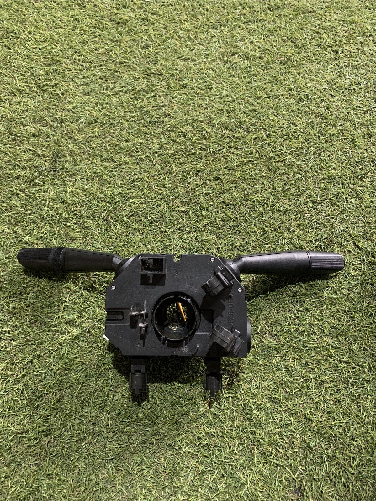 DEVIOLUCI COMPLETO FIAT PANDA 312 2014 07356221860 (2)